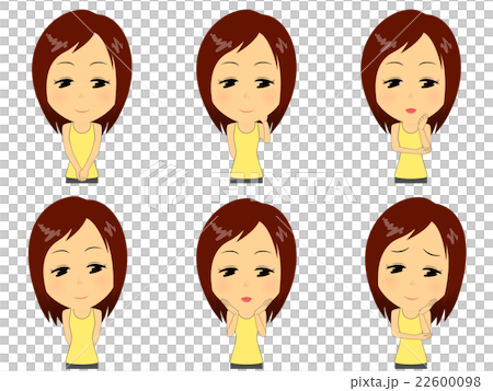 Fitness female set Fitness female set 22600098