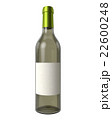 白ワイン 22600248