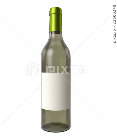 白ワイン 22600248