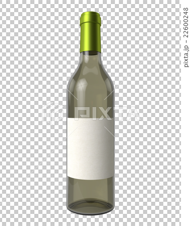 白ワイン 22600248
