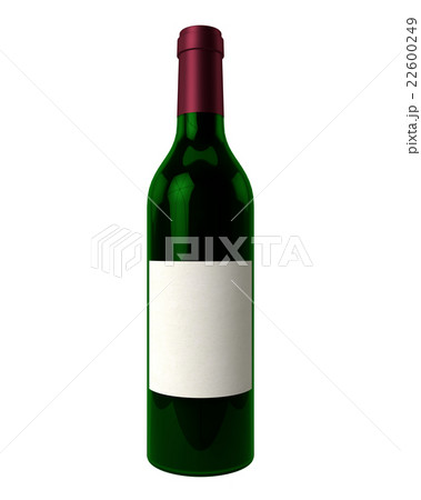 赤ワイン 22600249