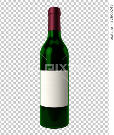 赤ワイン 22600249