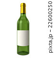 白ワイン 22600250