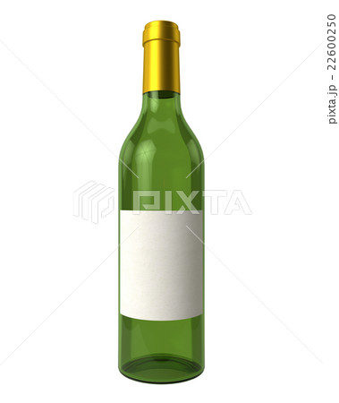 白ワイン 22600250