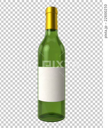 白ワイン 22600250