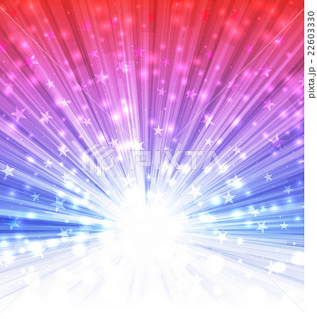 Abstract Background for Happy Independence of Abstract Background for Happy Independence of 22603330