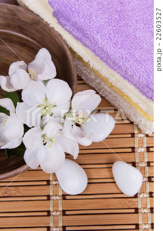 Spa concept Spa concept 22603527