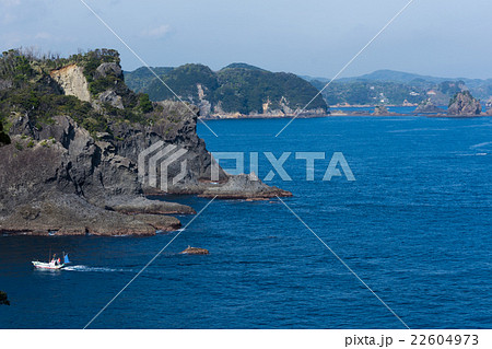 海岸線 海岸線 22604973