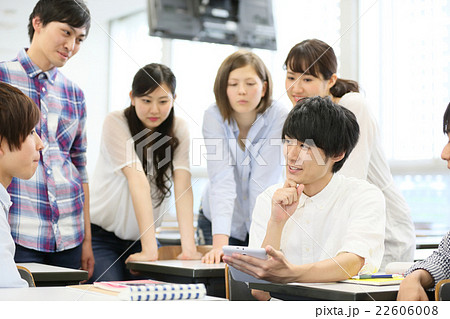 大学生　専門学生 22606008