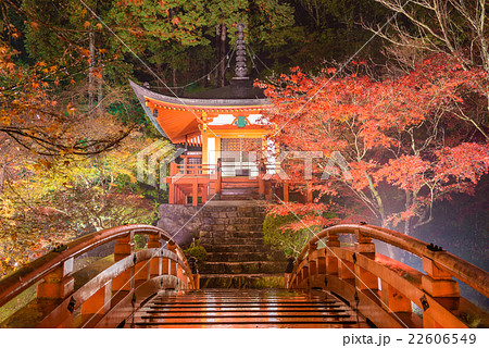Kyoto Pagoda Kyoto Pagoda 22606549