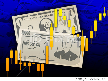 海外株式イメージ 22607043