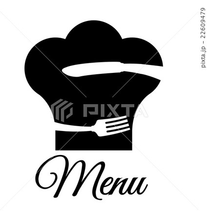 Menu and food design 22609479