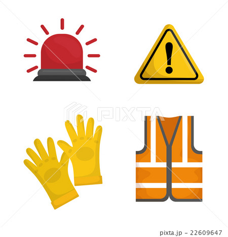 Industrial security design 22609647