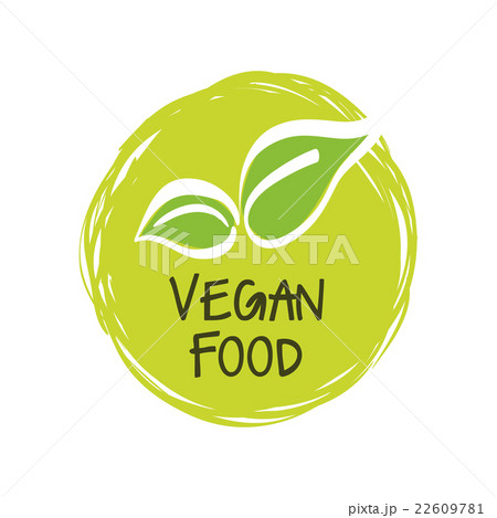 Organic and Healthy food 22609781