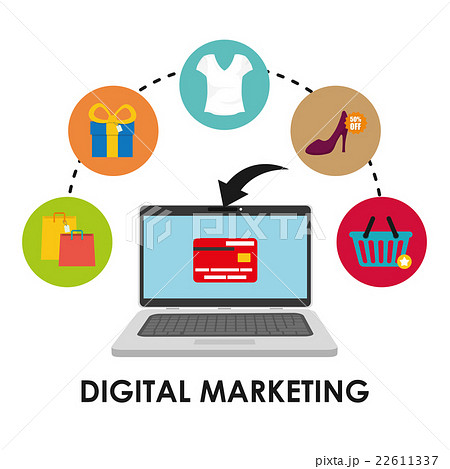 Street and urban style design , vector 22611337