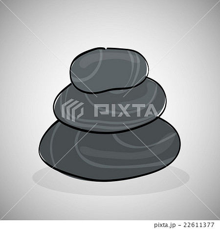 Video Marketing graphic design, vector 22611377