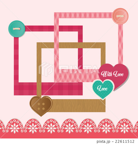 Video Marketing graphic design, vector Video Marketing graphic design, vector 22611512