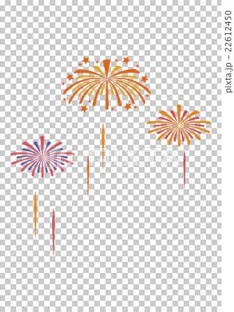 Fireworks Fireworks 22612450