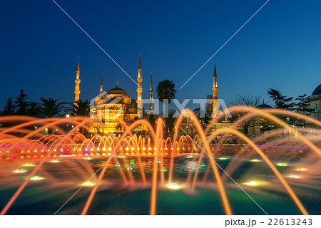 sultanahmet 22613243