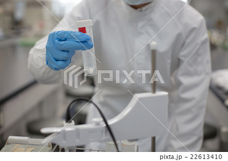 good worker good worker 22613410