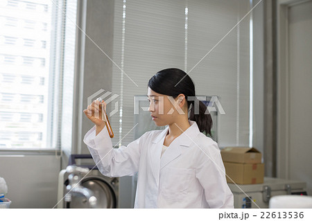 good worker good worker 22613536