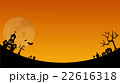 10月ハロウィン｜Halloween  22616318