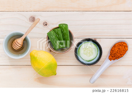 Homemade skin care and body scrub. Homemade skin care and body scrub. 22616815