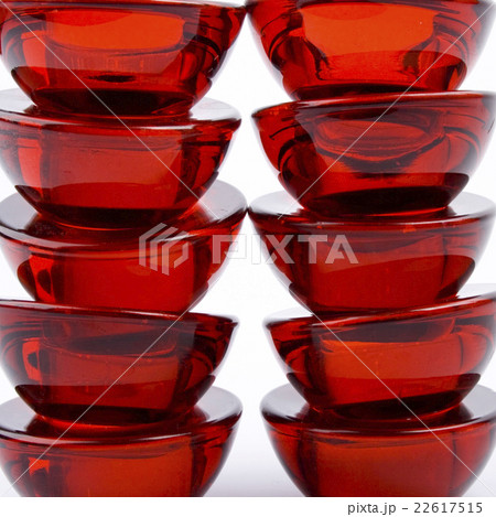glass abstraction 22617515