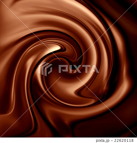 Chocolate 22620118