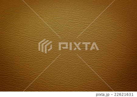 Brown leather texture 22621631