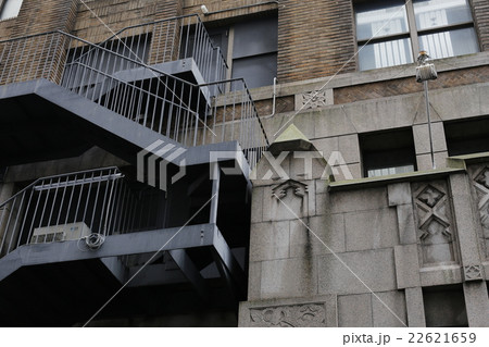 ビル ビル 22621659