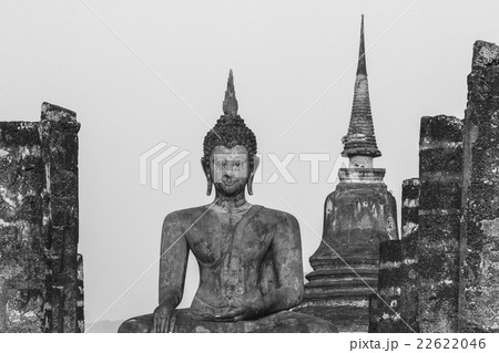 Sukhothai historical park Sukhothai historical park 22622046