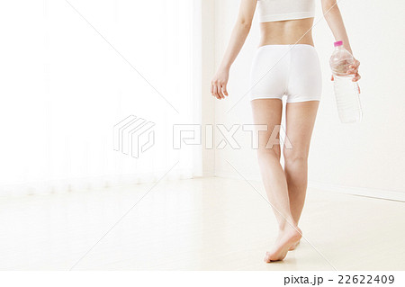 ビューティー 22622409