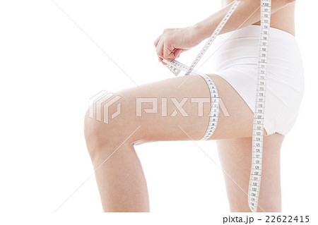 ビューティー ビューティー 22622415