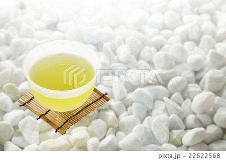 冷茶 冷茶 22622568