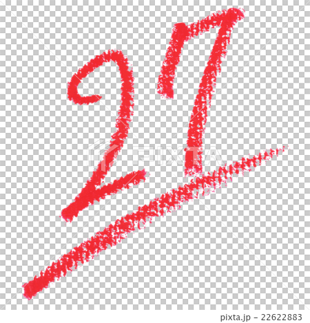 Characters (27 points) Crayons 22622883