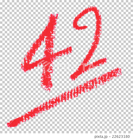 人物(41分)蠟筆 人物(41分)蠟筆 22623180