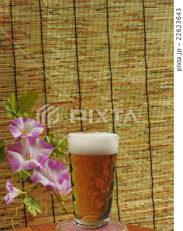 ビール 夏 ビール 夏 22623643