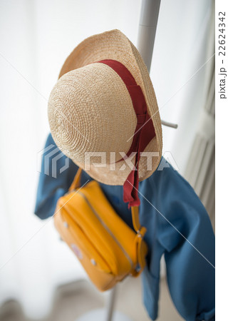 園児服 園児服 22624342