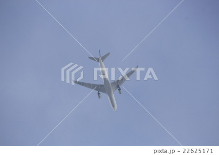 中国東方航空の航空機 中国東方航空の航空機 22625171