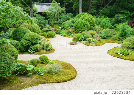 龍潭寺の庭園 ~直虎ゆかりの地~ 龍潭寺の庭園 ~直虎ゆかりの地~ 22625284