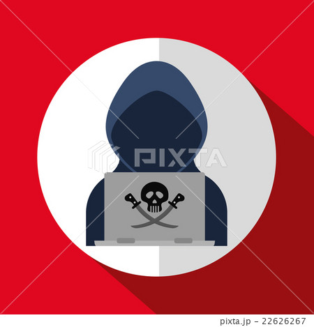 Digital fraud and hacking design Digital fraud and hacking design 22626267