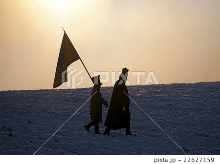 Battle of three emperors, Tvarozna, Austerlitz Battle of three emperors, Tvarozna, Austerlitz 22627159