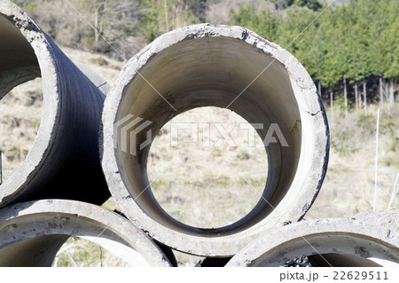 土管5 土管5 22629511