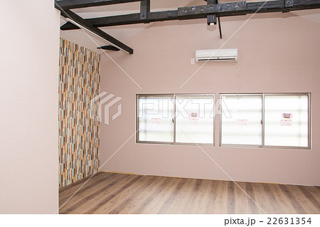 リフォーム完成 22631354