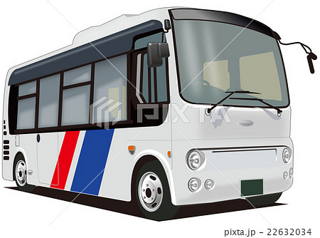 バス 22632034
