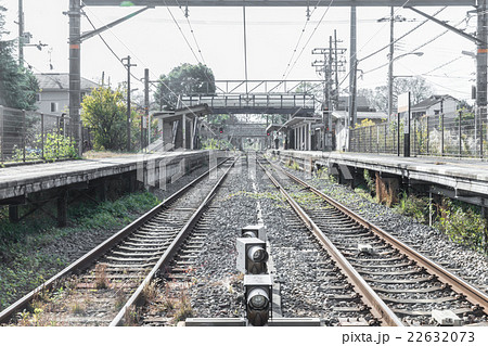 線路 22632073