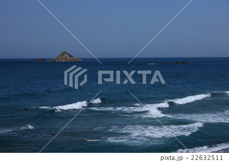 白兎海岸 22632511