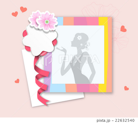 cil_hsy_2436727_1 cil_hsy_2436727_1 22632540