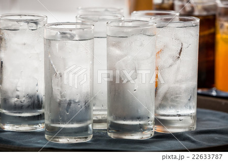 ice water ice water 22633787